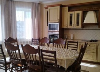 Дом в аренду, 300 м2, посёлок Садовый, Полевая улица