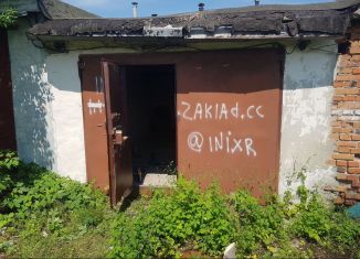 Продажа гаража, 12 м2, Губкин, территория ГСК № 2, 776