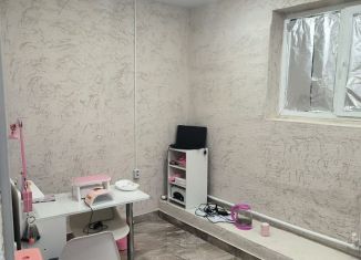 Офис на продажу, 13 м2, Ставрополь, Андреевская улица, 4, микрорайон № 35