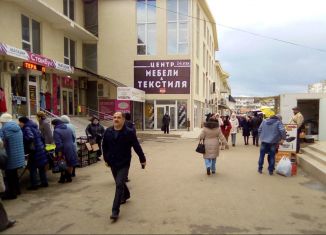 Продается помещение свободного назначения, 40 м2, Евпатория, проспект Победы, 59