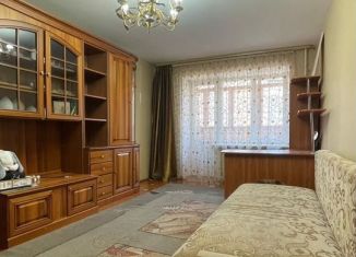 Продается однокомнатная квартира, 32.7 м2, Республика Башкортостан, улица Цюрупы, 83
