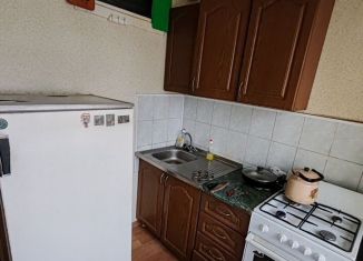 Продам 2-ком. квартиру, 45 м2, Ульяновск, улица Рябикова, 90, Засвияжский район