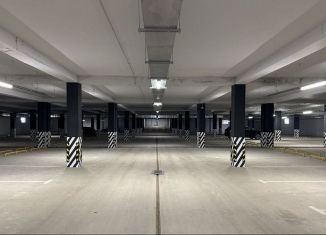 Продажа гаража, 13 м2, Краснодар, микрорайон Парк Победы