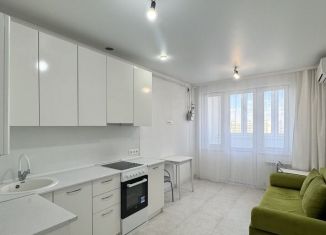 Продается 2-комнатная квартира, 71 м2, Анапа, Парковая улица, 60к4, ЖК Молодёжный