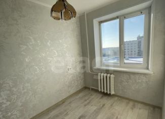 Продажа 2-комнатной квартиры, 45.9 м2, Тобольск, 6-й микрорайон, 37