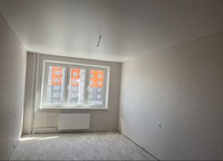 2-комнатная квартира на продажу, 64.5 м2, Ростов-на-Дону, ЖК Платовский, улица Тимофеева, 20