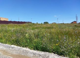 Продаю участок, 7.5 сот., село Усады, Весенняя улица