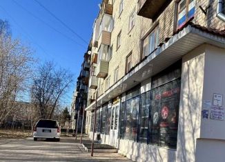 Продается помещение свободного назначения, 330 м2, Иваново, улица Громобоя, 25, Октябрьский район