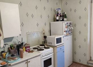 Сдаю в аренду 1-комнатную квартиру, 40 м2, Санкт-Петербург, Гражданский проспект, 122к6, Калининский район