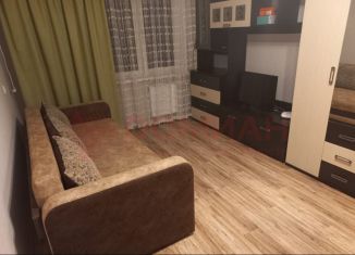 1-ком. квартира на продажу, 34.6 м2, Ростов-на-Дону, Художественная улица, 22/17, ЖК Платовский