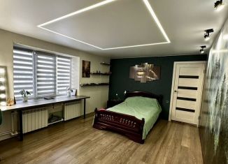 Продаю дом, 100 м2, Торжок, Гражданская улица, 7