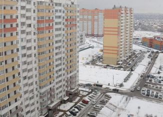 Продам квартиру студию, 32 м2, Ростов-на-Дону, улица Тимофеева, 14к2, ЖК Платовский