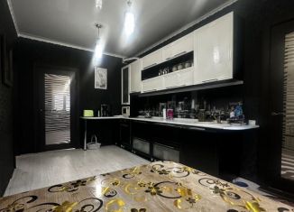 Продаю дом, 80 м2, Хакасия, Комсомольская улица