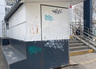 Продается помещение свободного назначения, 154 м2, Гусь-Хрустальный, улица Микрорайон, 47