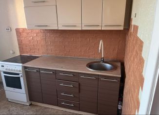 1-комнатная квартира в аренду, 36 м2, Магнитогорск, улица Труда, 27/1