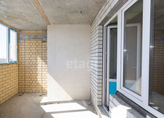 Продаю 3-ком. квартиру, 89.5 м2, Тобольск, 7-й микрорайон, 47А, ЖК Менделеевский