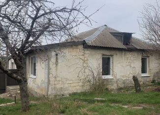 Продам дом, 38 м2, Инкерман, Карьерная улица