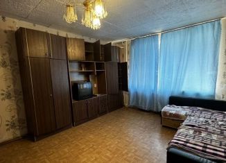 Сдаю однокомнатную квартиру, 36 м2, Салават, улица Пархоменко, 19