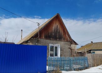 Дом на продажу, 37 м2, Юрга, Ягодная улица