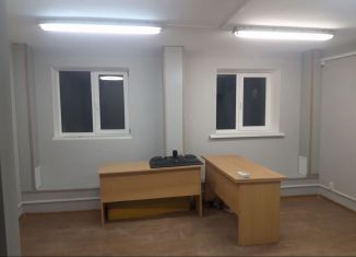 Продаю помещение свободного назначения, 19 м2, Волгоград, улица Глазкова, 15, Центральный район