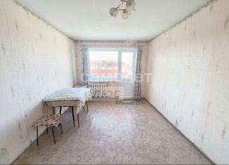 Продажа 1-ком. квартиры, 29.8 м2, Среднеуральск, улица Дзержинского, 17