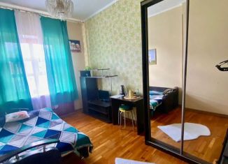 Сдается комната, 16 м2, Татарстан, Ипподромная улица, 29