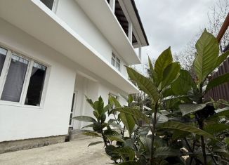 Продам квартиру студию, 19 м2, Сочи, садовое товарищество Бриз, 1