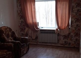 1-ком. квартира на продажу, 29.2 м2, Красный Кут, улица Карла Маркса, 1А