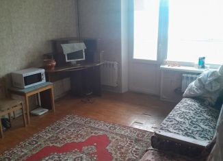 Сдается 1-ком. квартира, 45 м2, Зеленоград, Зеленоград, к1014