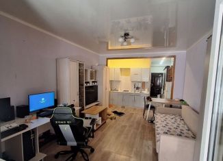 Продаю 1-ком. квартиру, 36 м2, Магнитогорск, Западное шоссе, 99
