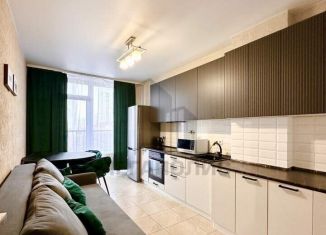 Продам 2-комнатную квартиру, 55 м2, Ростов-на-Дону, Гарнизонный переулок