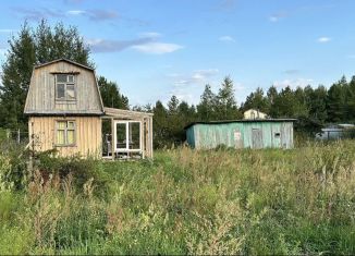 Дача на продажу, 50 м2, Татарстан, 9-я аллея