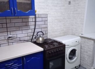 Сдается в аренду трехкомнатная квартира, 65 м2, Пермь, Автозаводская улица, 18