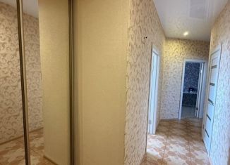 2-комнатная квартира на продажу, 53 м2, село Подстёпки, Ключевой проезд, 1