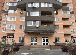 Продажа помещения свободного назначения, 167.1 м2, Краснодар, улица имени Валерия Гассия, 2, микрорайон Почтовый