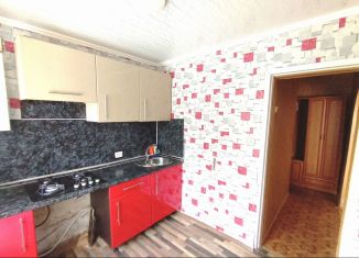 Продам 2-ком. квартиру, 41.8 м2, Калачинск, Орловский переулок, 41