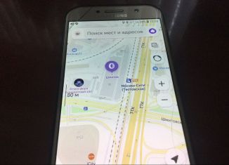 Продаю машиноместо, 12 м2, Москва, ЦАО, Шмитовский проезд, 32