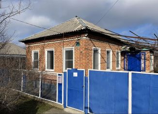 Продам дом, 72 м2, Лабинск