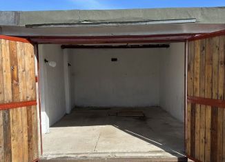 Продажа гаража, 25 м2, Верхняя Пышма