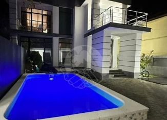 Дом на продажу, 150 м2, Анапа, улица Кати Соловьяновой