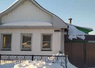 Дом на продажу, 63.1 м2, Копейск, улица Ломоносова, 40