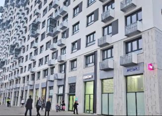 Торговая площадь на продажу, 99 м2, Мытищи, улица Стрельбище Динамо, 10