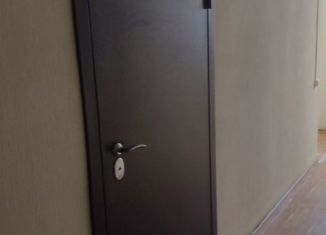 Продаю офис, 41.7 м2, Сыктывкар, Первомайская улица, 87