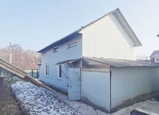 Дом на продажу, 54 м2, деревня Нестерово, деревня Нестерово, 41