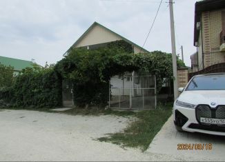 Сдается дом, 70 м2, село Супсех, Тенистая улица, 4