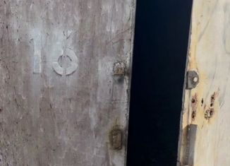 Продается гараж, 21 м2, Ишимбай