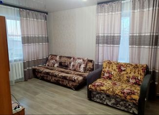 Продаю 1-комнатную квартиру, 31.2 м2, Благовещенск, Батарейная улица, 30