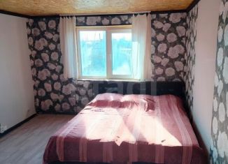 Продам дом, 24 м2, Йошкар-Ола, садоводческое некоммерческое товарищество Коммунальник, 16/40