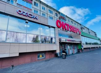 Сдается в аренду склад, 12 м2, Северодвинск, проспект Труда, 30