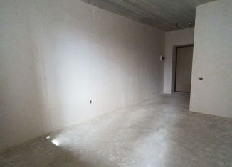 Продается квартира студия, 27 м2, Ростов-на-Дону, улица Вересаева, 103Вс1